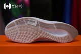 Giày Nike Air Zoom Pegasus 37 Champagne