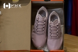 Giày Nike Air Zoom Pegasus 37 Champagne