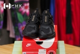 Giày Nike Wmns Air Max Infinity ‘Black Metallic Red Bronze’