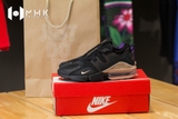 Giày Nike Wmns Air Max Infinity ‘Black Metallic Red Bronze’