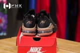 Giày Nike Wmns Air Max Infinity ‘Black Metallic Red Bronze’