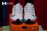 Giày Nike Wmns Air Zoom Pegasus 37 ‘White’