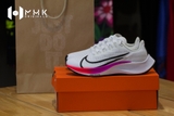 Giày Nike Wmns Air Zoom Pegasus 37 ‘White’