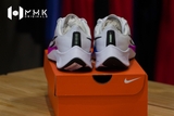 Giày Nike Wmns Air Zoom Pegasus 37 ‘White’