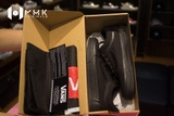 Giày Vans Old Skool full black