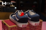 Giày Vans Old Skool navy