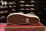 Giày Vans Old Skool checkerboard Anahiem factory