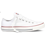 Converse CTAS Classic White - M7652