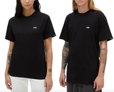 Vans LEFT CHEST LOGO T-SHIRT