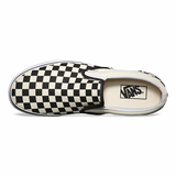 Giày Vans slip-on checkerboard
