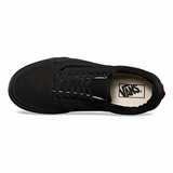 Giày Vans Old Skool full black