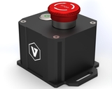 VNM Motion EMC Stop Button