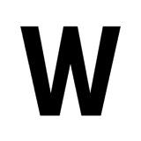 LAPTOP ĐỒ HỌA - WORKSTATION