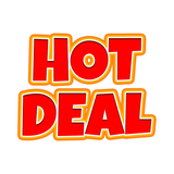 Deal Hot