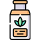 Toner - Tẩy trang
