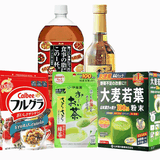 Thực Phẩm Nhật Bản