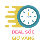 DEAL ĐANG DIỄN RA