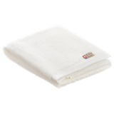 SET khăn tắm Orunet 100% organic cotton - Mã: 0401307