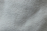 Khăn tắm organic cotton Nhật Bản hiệu Orunet - Imabari Towel - Chất liệu 100% cotton. 0400306 0400307