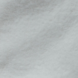Khăn lau mặt organic cotton Nhật Bản hiệu Orunet - Imabari Towel - Chất liệu 100% cotton MS 0400207