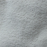 Khăn lau mặt organic cotton Nhật Bản hiệu Orunet - Imabari Towel - Chất liệu 100% cotton MS 0400207