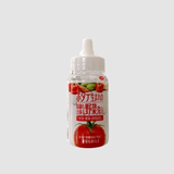 Bột Rửa Rau Củ Of Gentle Lọ 100g chính hãng nội địa Nhật