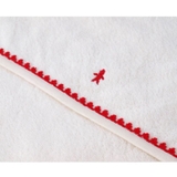 Khăn quấn Orunet 70x70cm 100% cotton MS: OGBP048