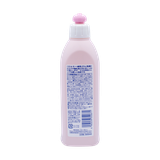 Nước rửa bình sữa, vệ sinh bình sữa Elmie dành cho trẻ trên 1 tuổi - 300ml