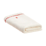 Khăn mặt (34x80cm). Hiệu Orunet - Chất liệu 100% cotton. OG2006
