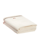 Khăn tắm Orunet - Imabari Towel (60x120cm) - Chất liệu 100% cotton. OG3006