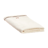 Khăn tắm Orunet - Imabari Towel (60x120cm) - Chất liệu 100% cotton. OG3006