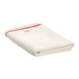 Khăn tắm Orunet - Imabari Towel (60x120cm) - Chất liệu 100% cotton. OG3006