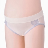 Quần lót dành cho bà bầu Inujirushi (trước và sau sinh) SH2491
