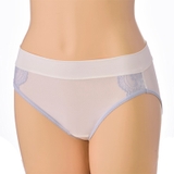 Quần lót dành cho bà bầu Inujirushi (trước và sau sinh) SH2491