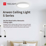 den-op-tran-yeelight-arwen-s-550s