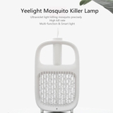 den-muoi-yeelight