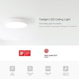 den-op-tran-yeelight-320-pro