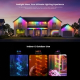 den-led-day-trang-tri-cay-thong-noel-giang-sinh-thong-minh-yeelight-rgbic-10m-ke