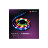 den-led-day-yeelight-strip-pro-2m