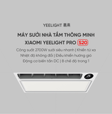 moi-man-lcd-may-suoi-den-suoi-nha-tam-thong-minh-yeelight-pro-8-in-1-ylyb005