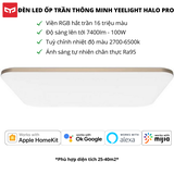 den-op-tran-yeelight-halo-pro
