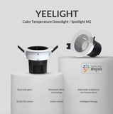 den-downlight-am-tran-yeelight-m2