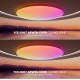 new-2025-den-led-op-tran-thong-minh-yeelight-arwen-d600-series-rgb-full-ra98-50w