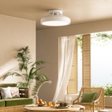 hot-den-led-quat-tran-khong-canh-thong-minh-yeelight-turbo-dong-co-dc-inverter-e