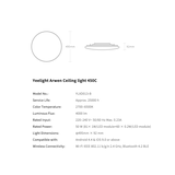 den-op-tran-yeelight-arwen-c-550c