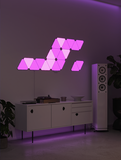yeelight-led-panels-den-lap-ghep-cao-cap-thong-minh