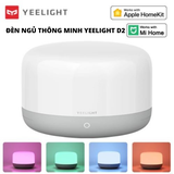 den-ngu-de-ban-yeeligh-d2-rbg-x-razer