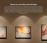 den-downlight-chieu-diem-am-tran-spotlight-m2