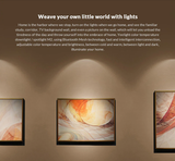 den-downlight-am-tran-yeelight-m2