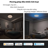 den-op-tran-yeelight-arwen-s-450s